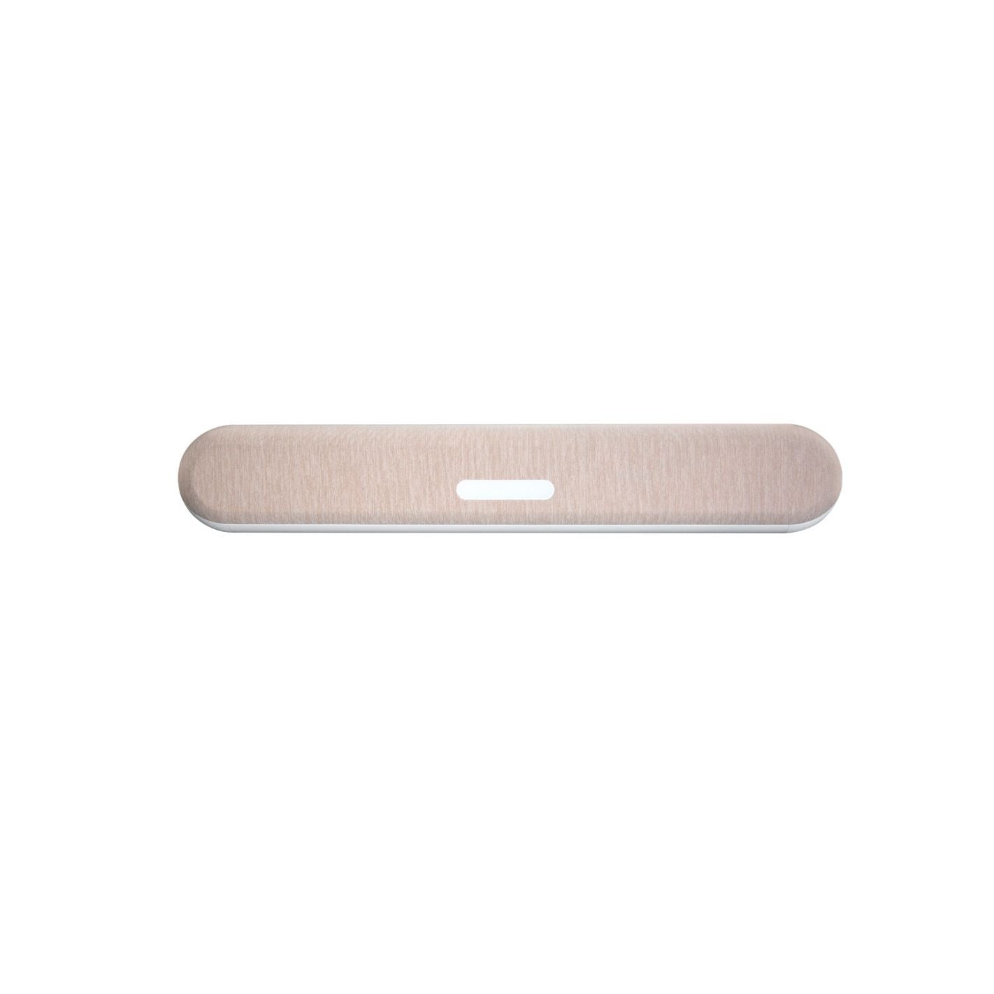 Bluesound Pulse Cinema Mini