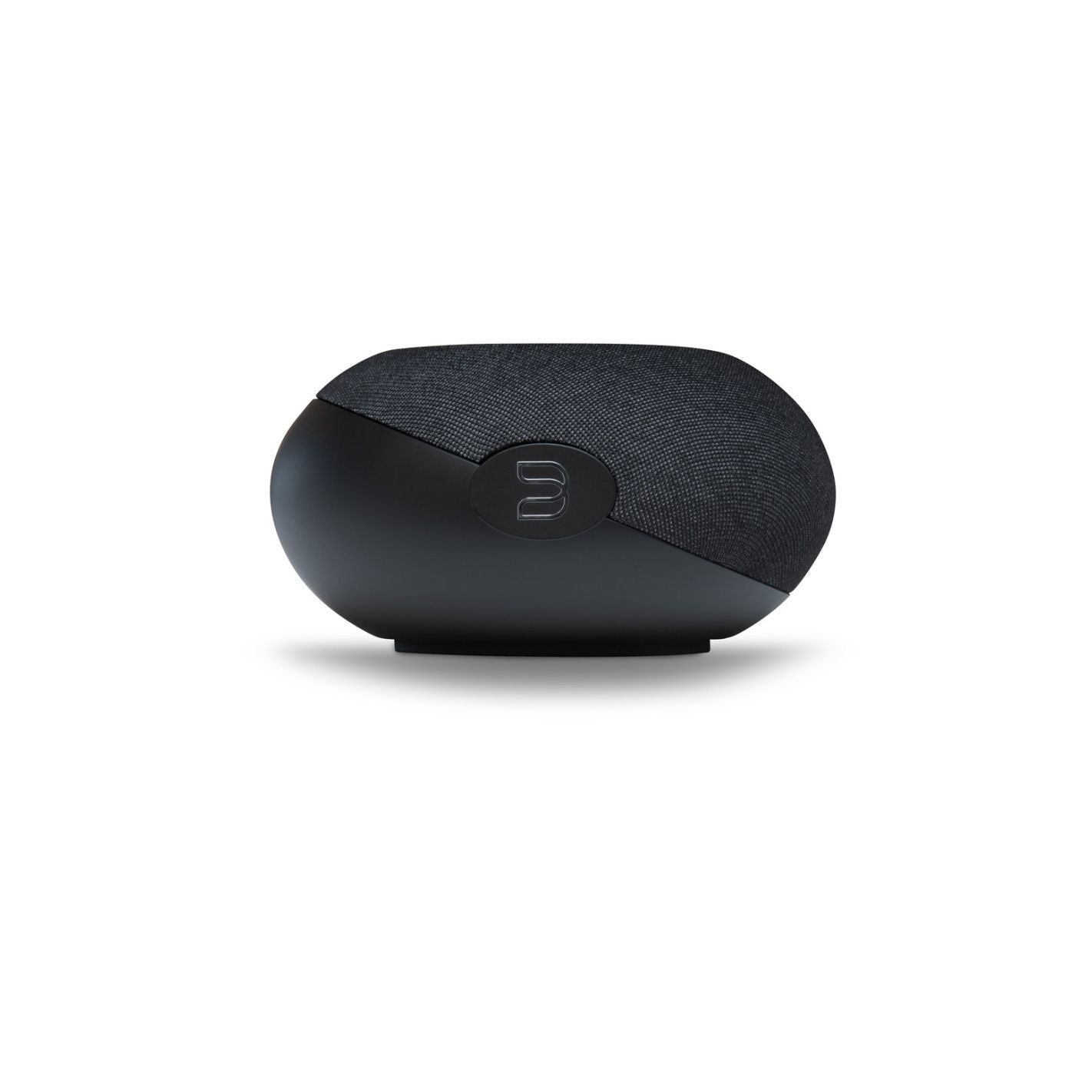 Bluesound Pulse Cinema Mini Barra de Sonido Compacta Hi-Res Multiroom Dolby Atmos