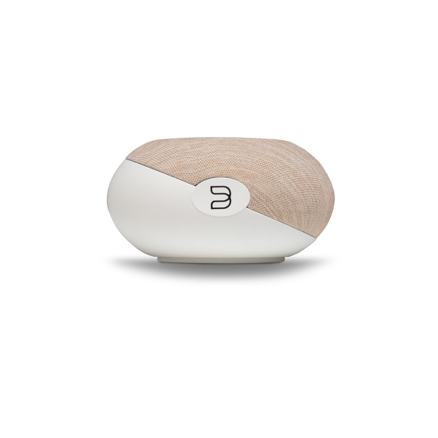 Bluesound Pulse Cinema Mini
