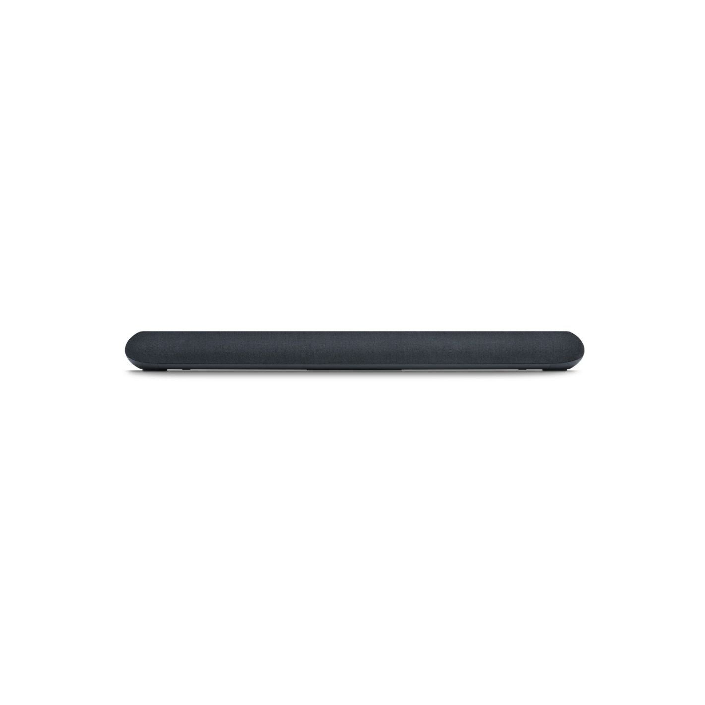 Bluesound Pulse Cinema Mini Barra de Sonido Compacta Hi-Res Multiroom Dolby Atmos