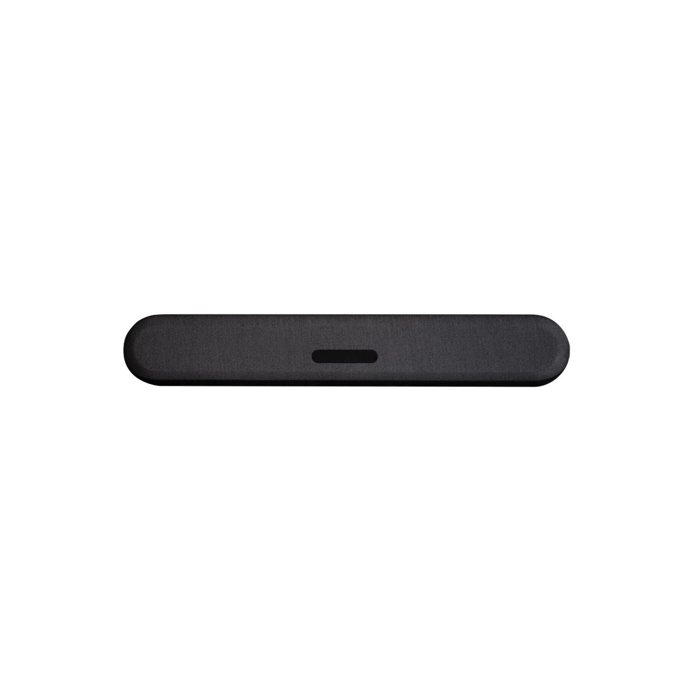 Bluesound Pulse Cinema Mini Barra de Sonido Compacta Hi-Res Multiroom Dolby Atmos