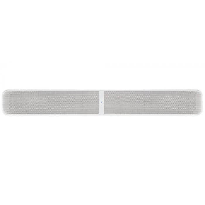 Barra de sonido Bluesound Soundbar +