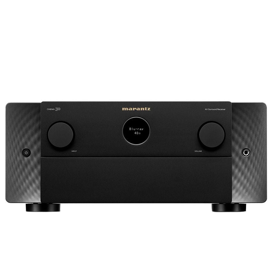 Receptor AV Marantz Cinema 30