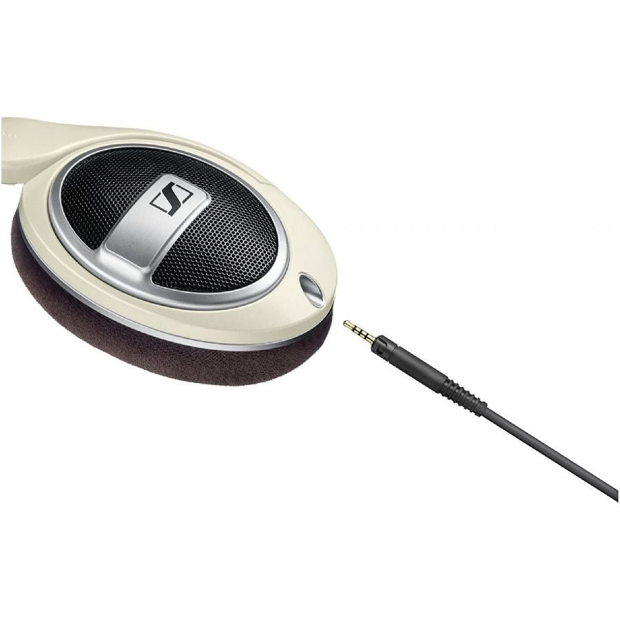 Auricular Sennheiser HD599