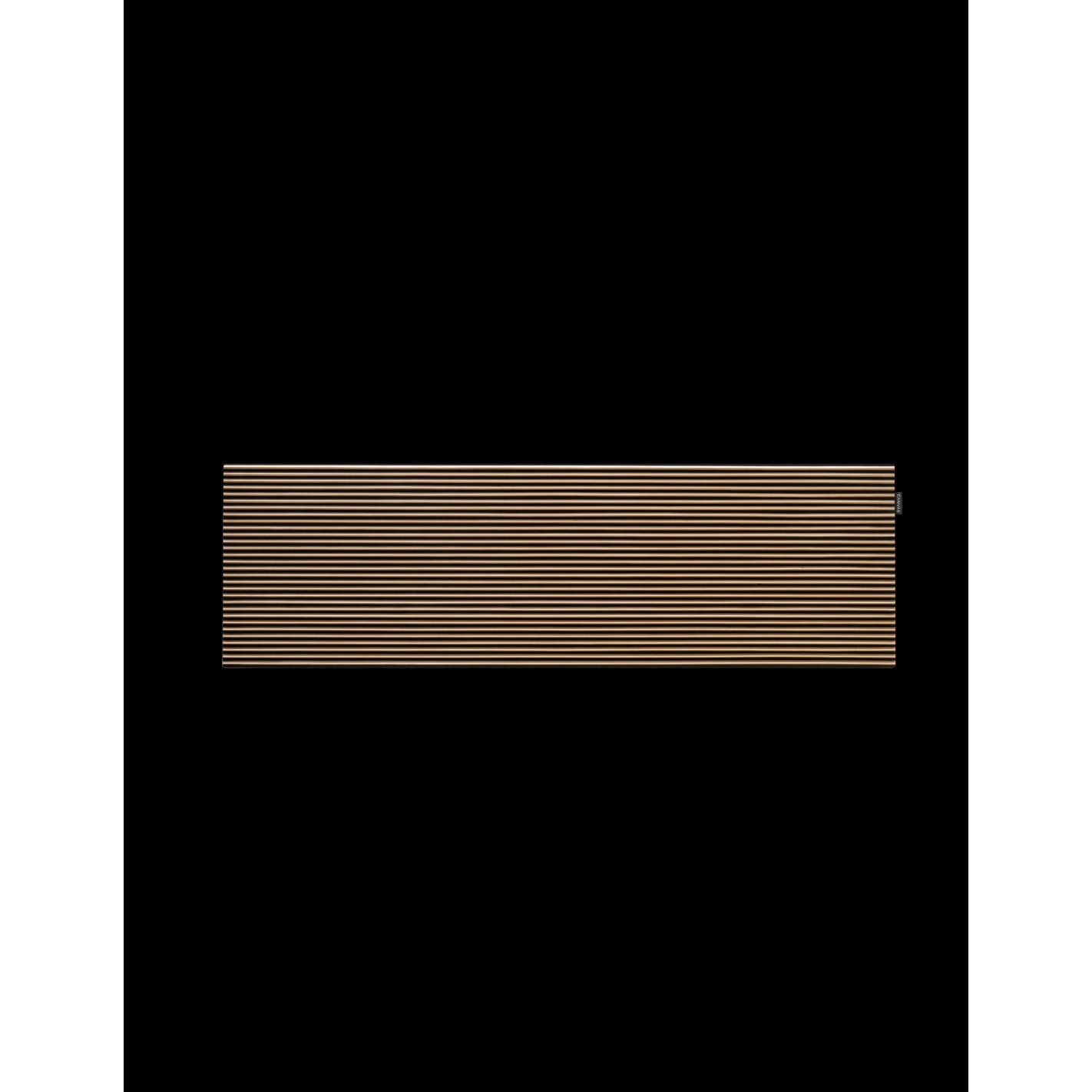 CANVAS SOLO