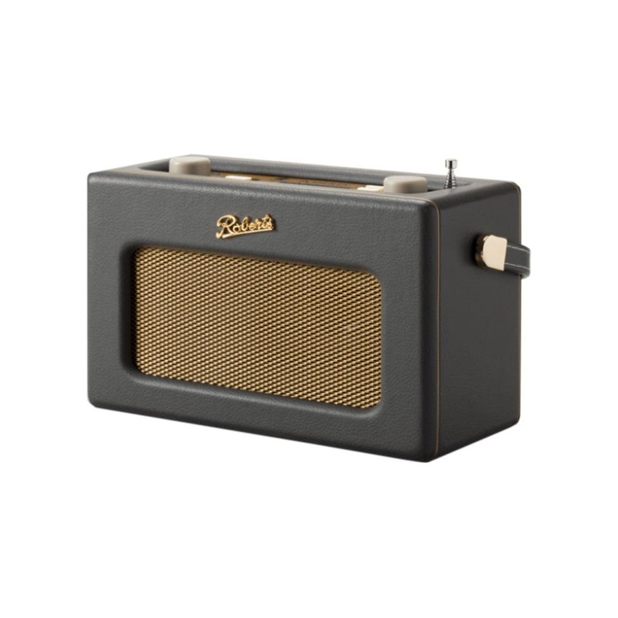 Radio Roberts Revival iStream3L