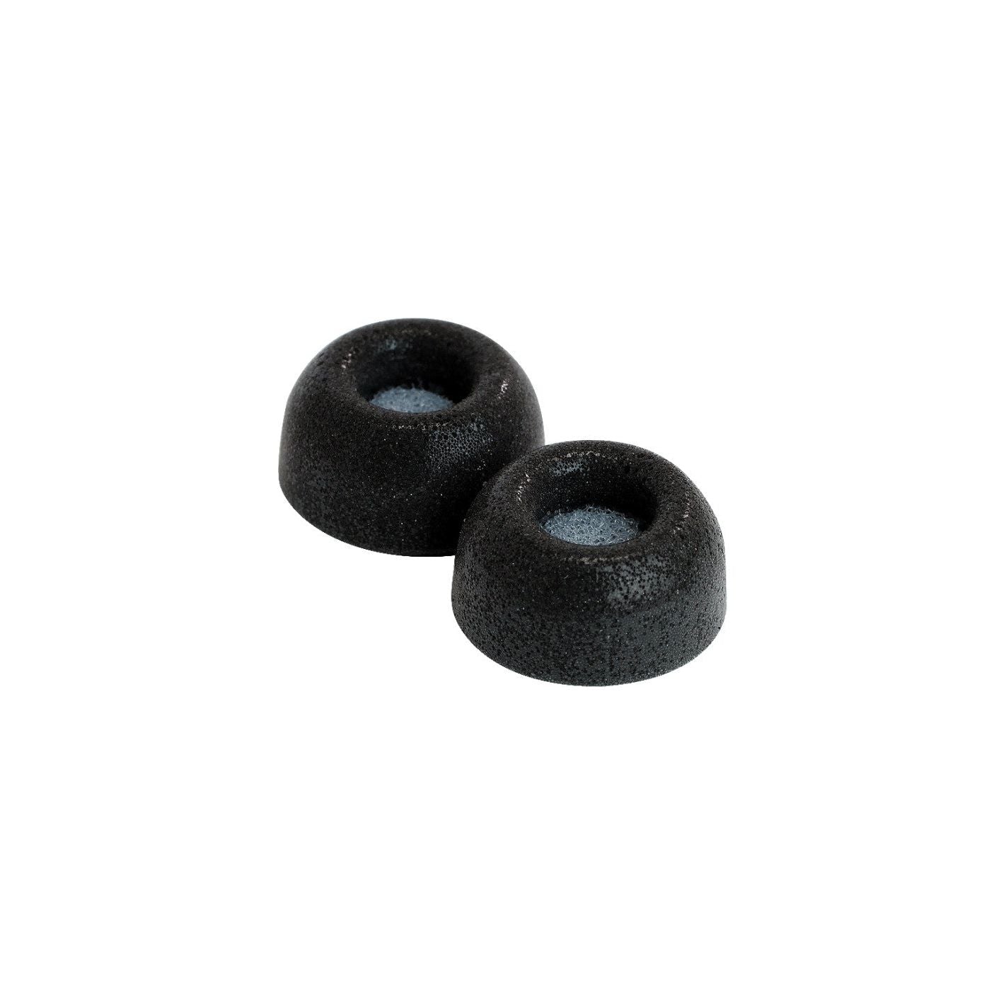 Comply Smartcore Truly Wireless Pro