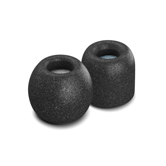 https://www.sound-pixel.com/3023-large_default/comply-smartcore-variety-pro.jpg
