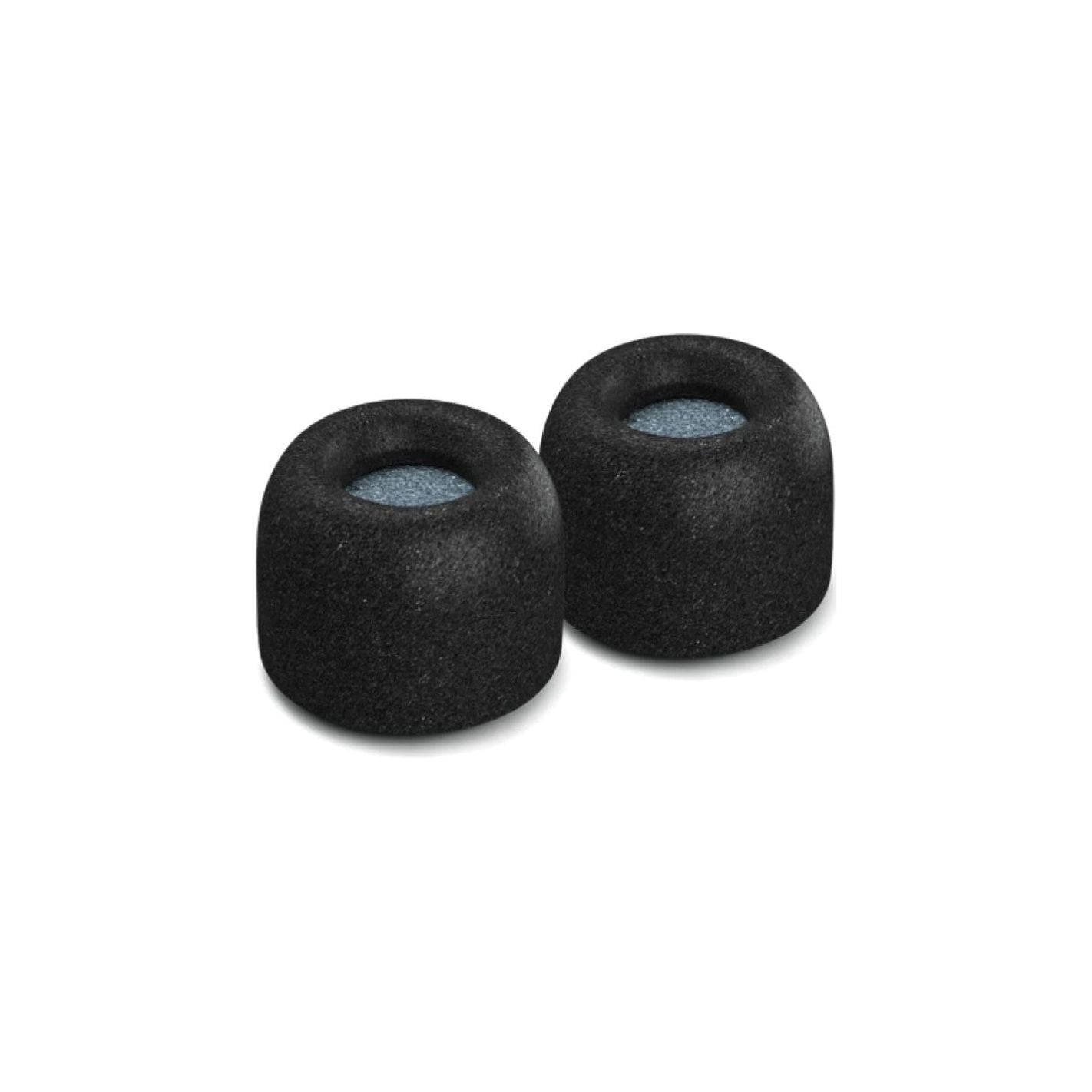 Comply True Grip Pro