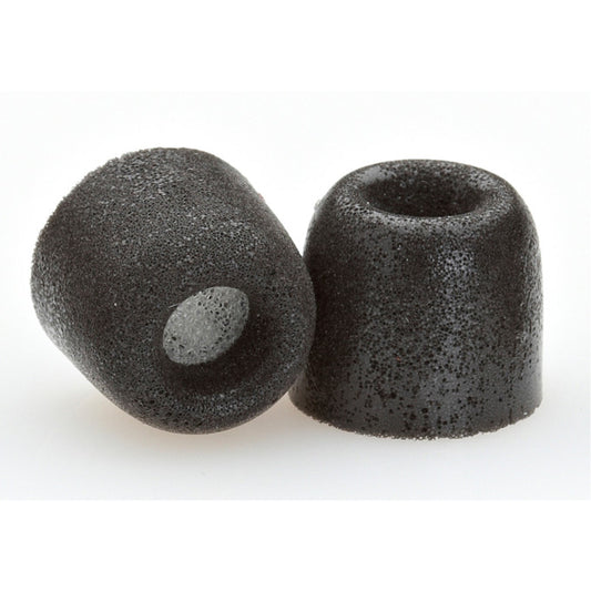 Comply Universal Isolation