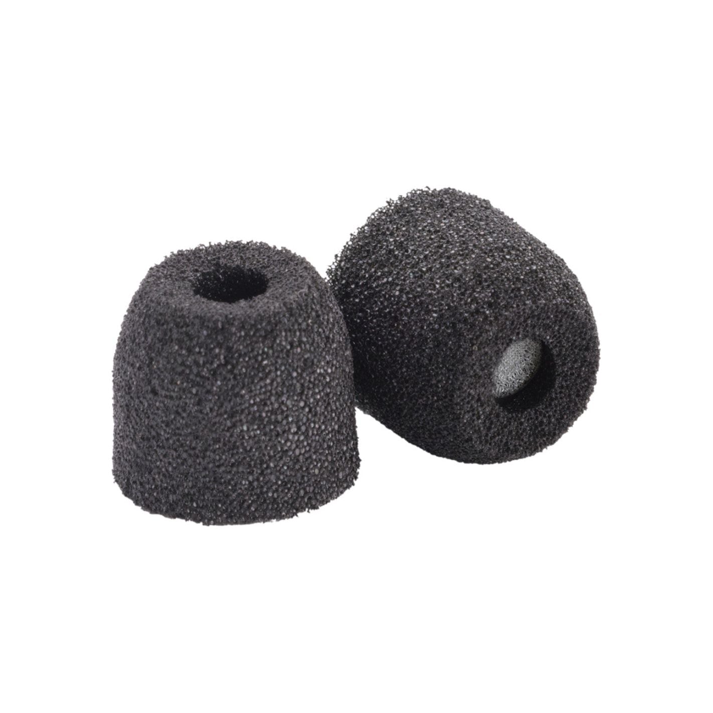 Comply Universal Sport Plus