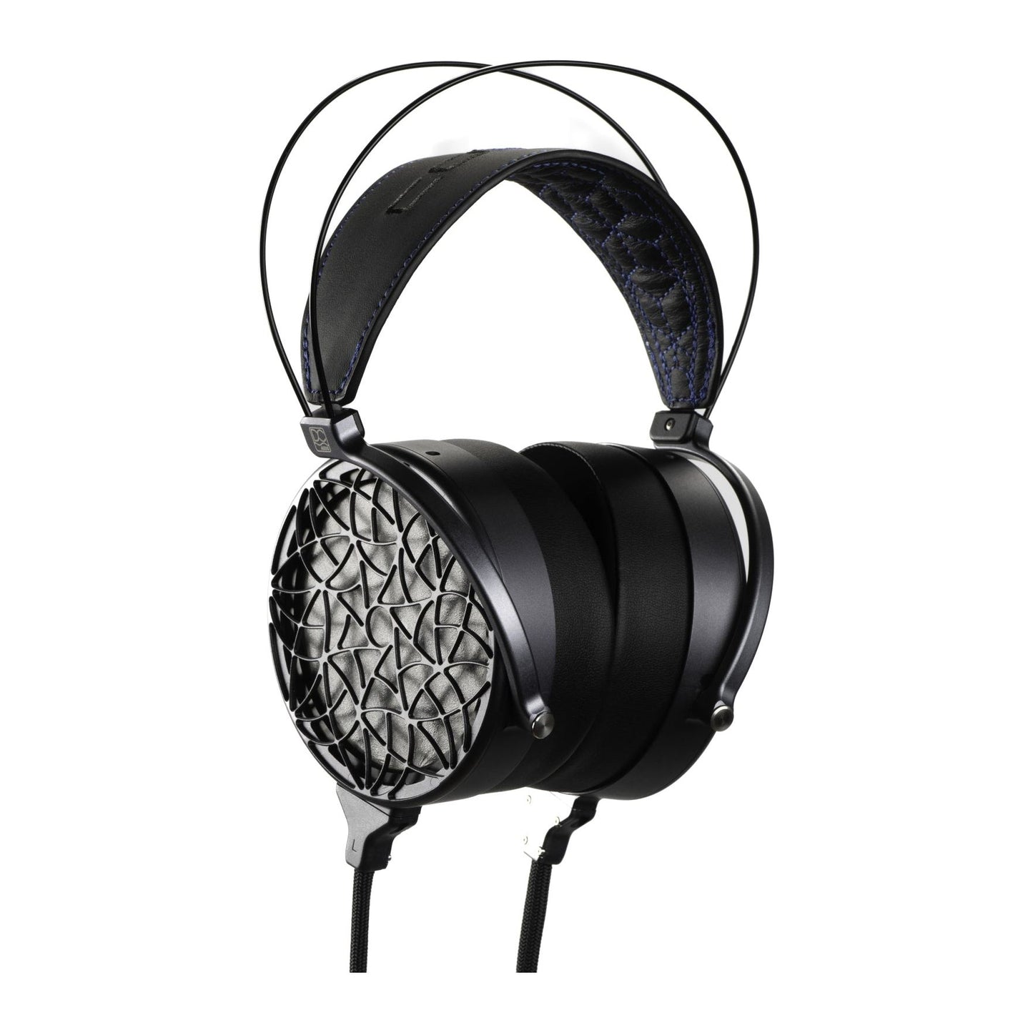 Auriculares Dan Clark Audio Corina