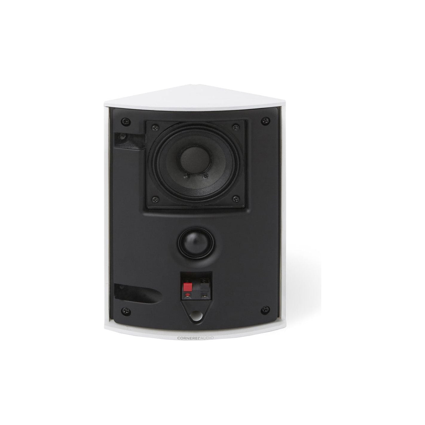 Altavoz Cornered Audio Ci2