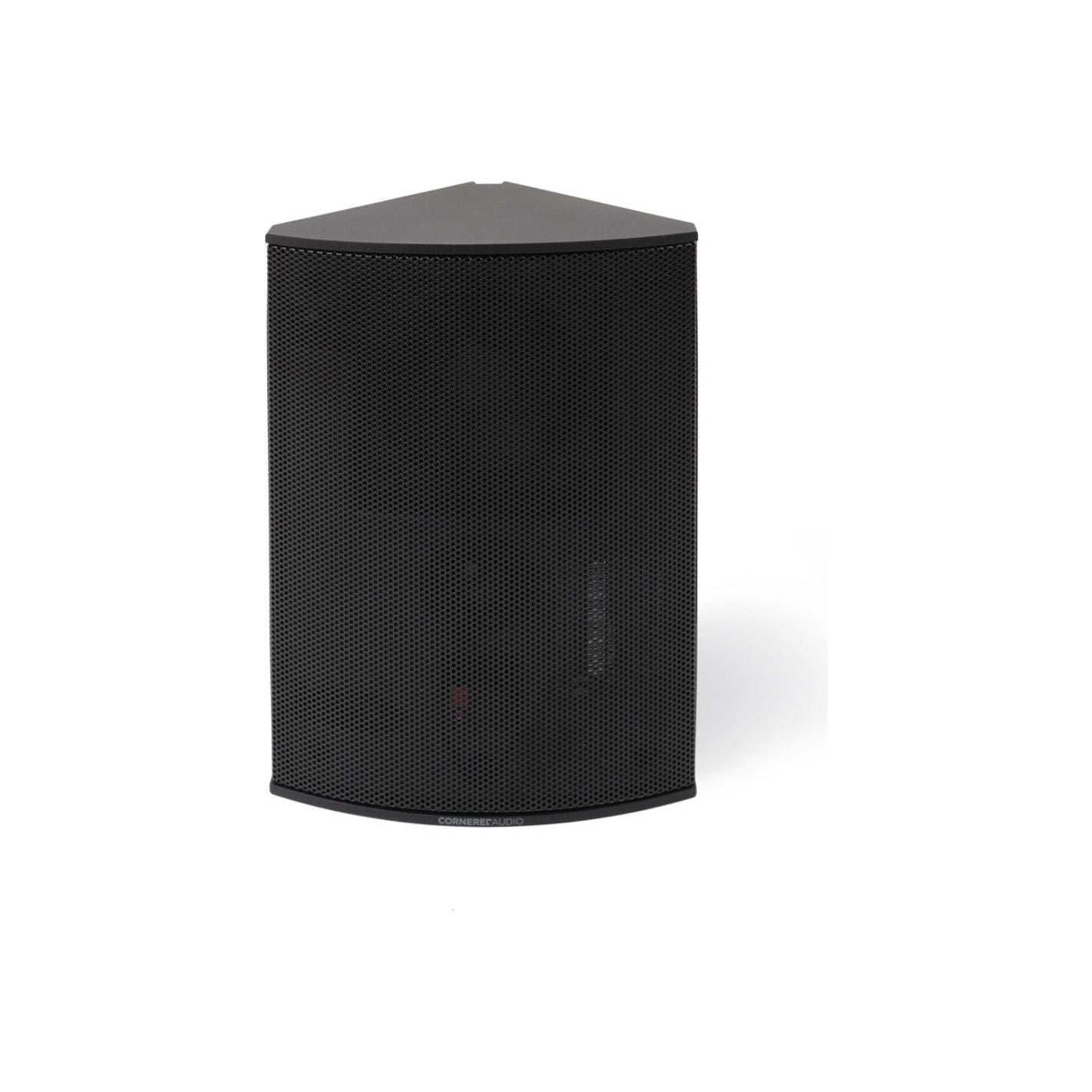 Cornered Audio Ci2