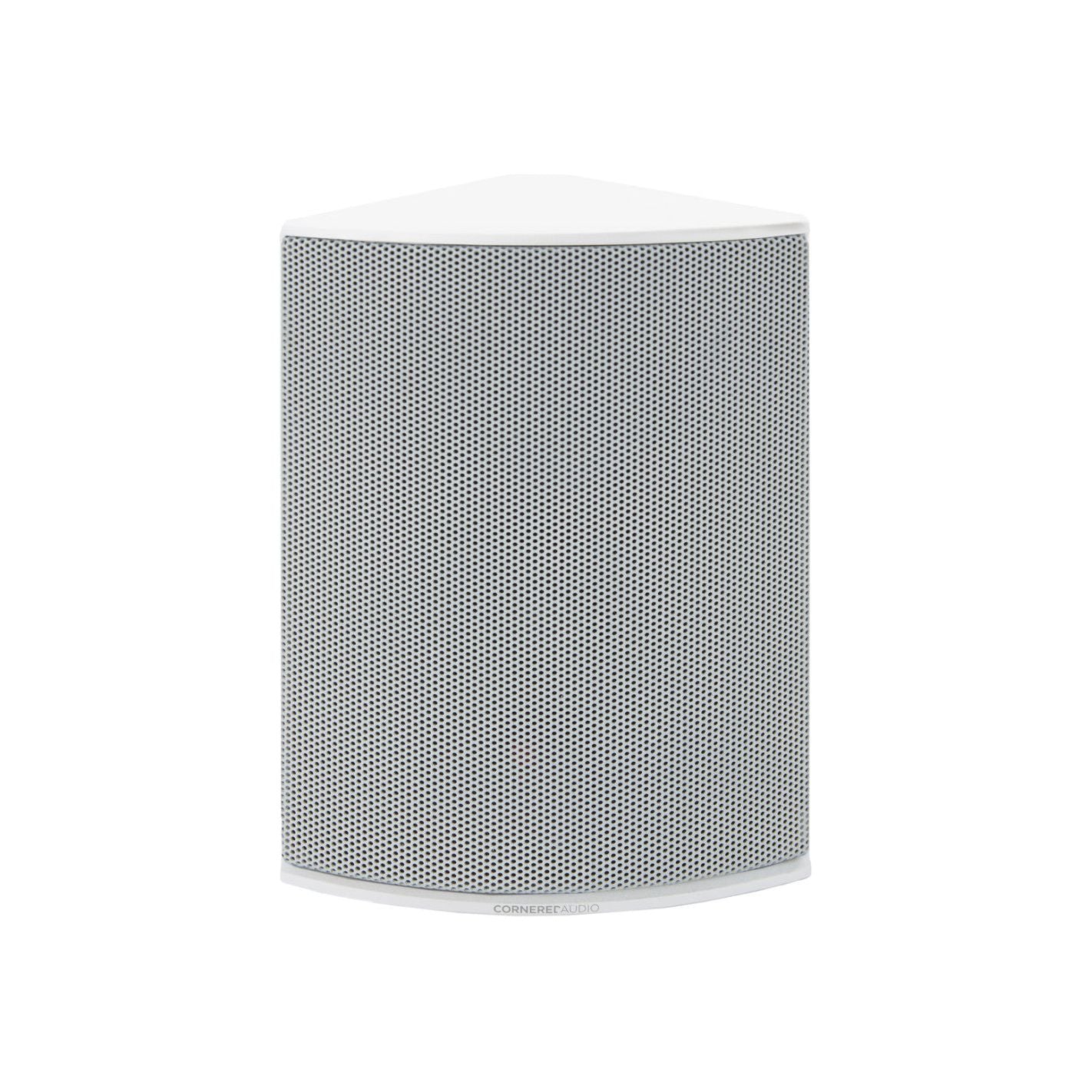 Altavoz Cornered Audio Ci2