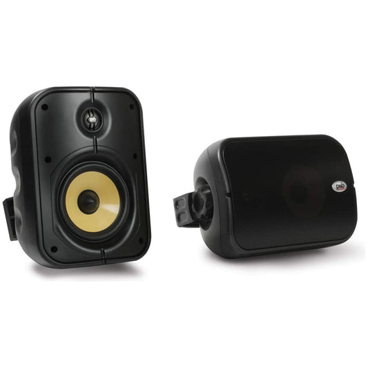 Pareja de altavoces de exterior PSB CS500