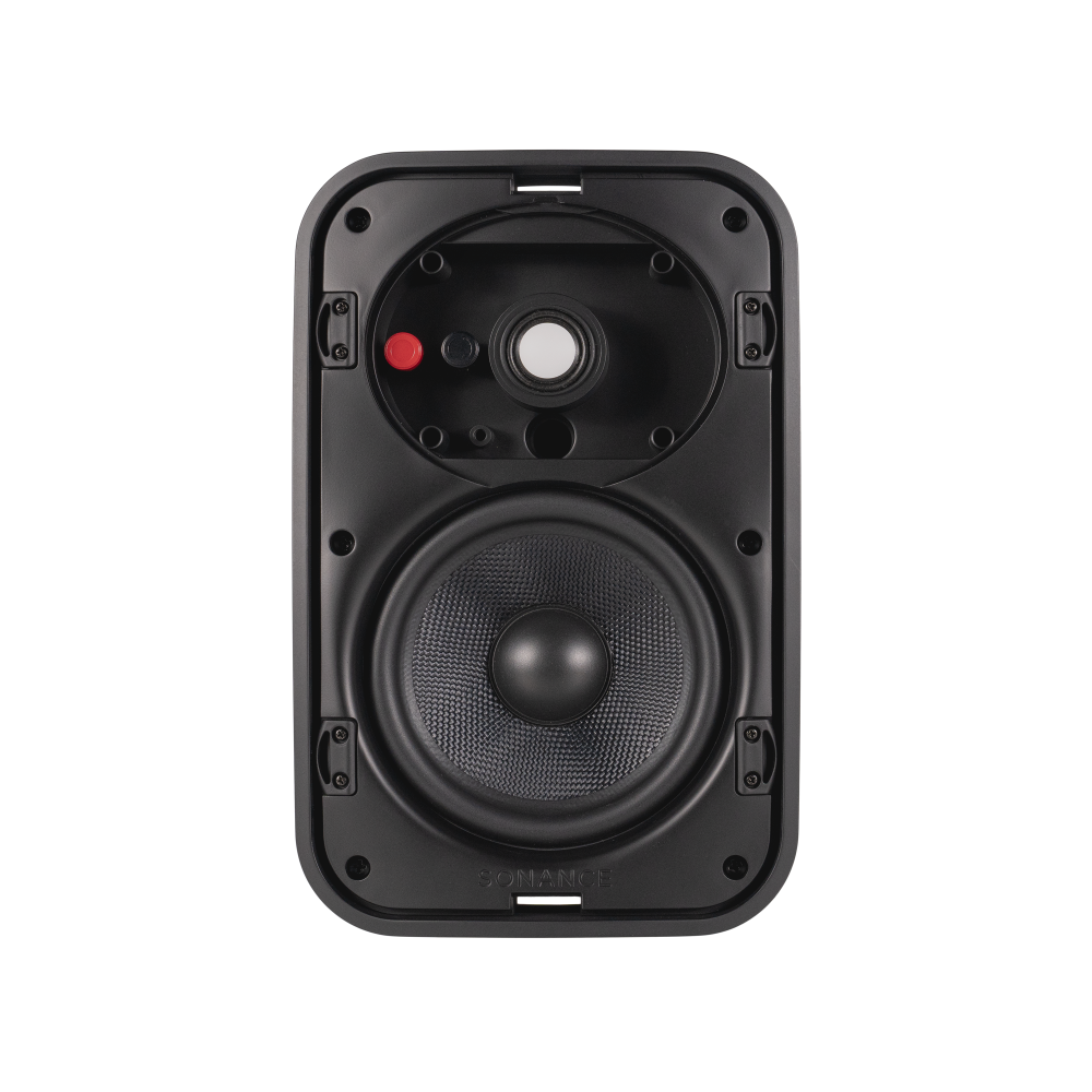 Mariner MX56