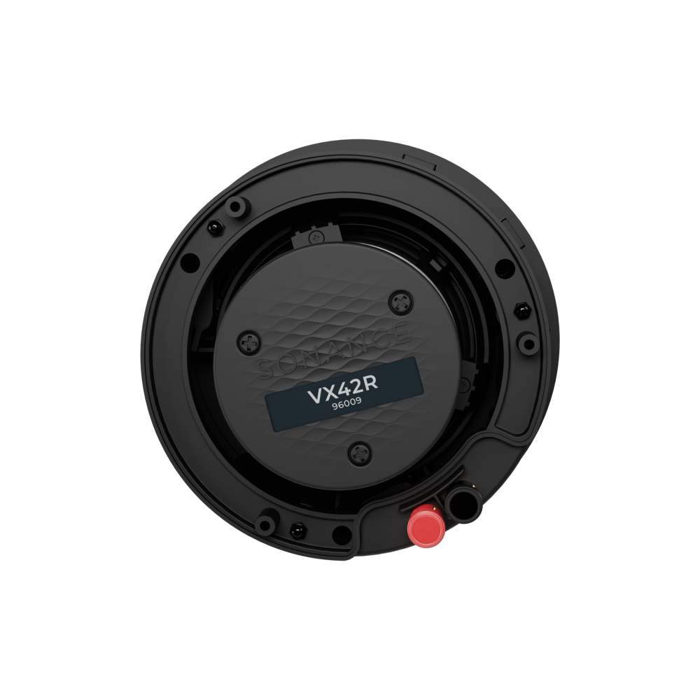 VX42R
