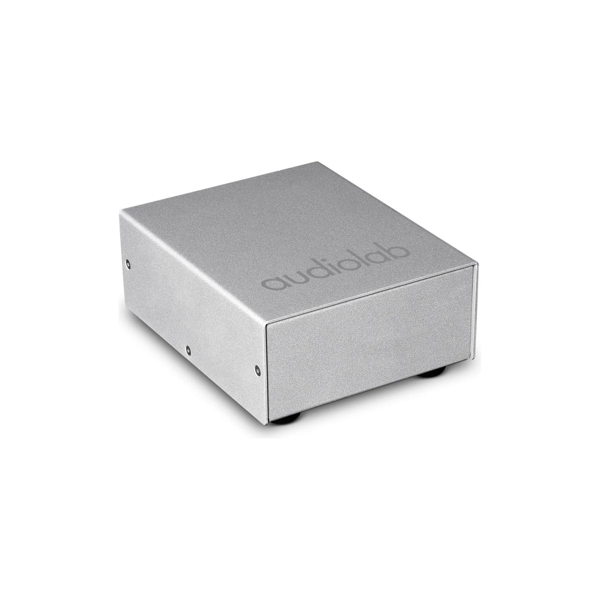 Audiolab DC BLOCK