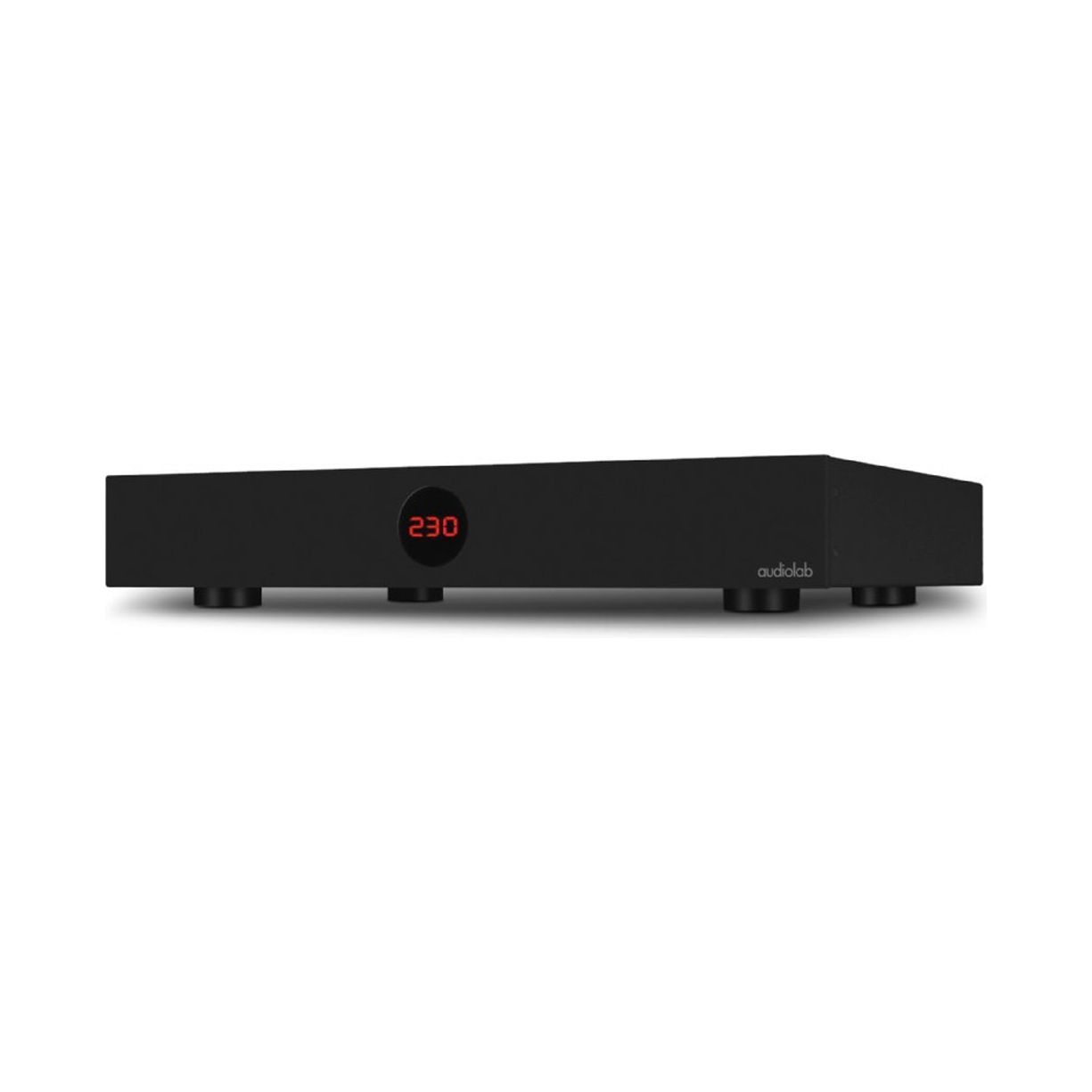 Audiolab DC Block 6