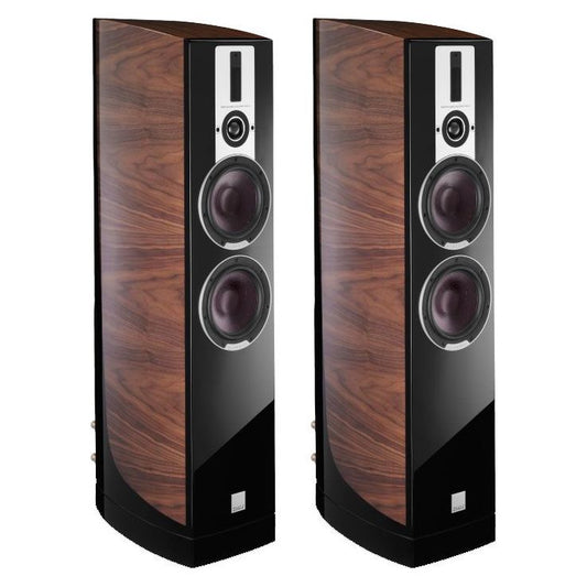 Pareja de cajas acústicas Dali Epicon 6