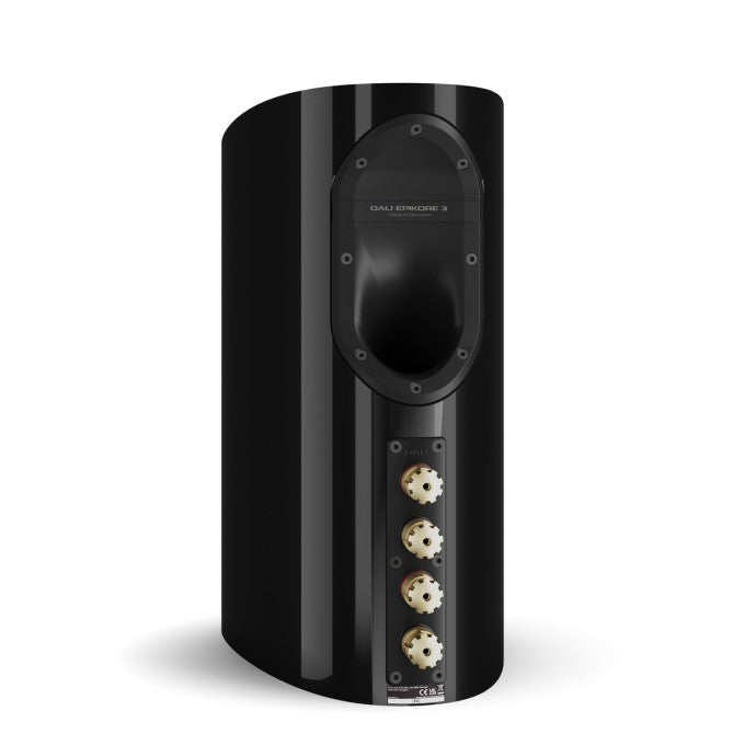 https://www.sound-pixel.com/10519-large_default/dali-epikore-3.jpg