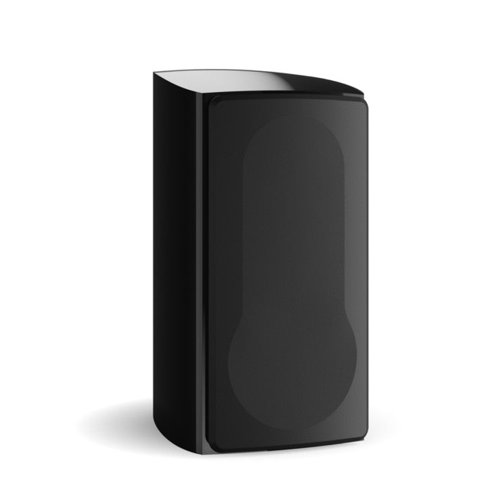 https://www.sound-pixel.com/10517-large_default/dali-epikore-3.jpg