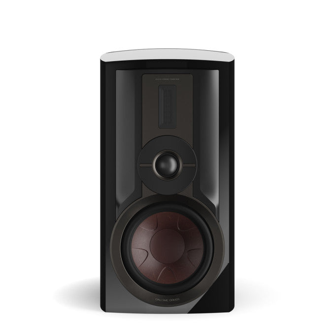 https://www.sound-pixel.com/10518-large_default/dali-epikore-3.jpg