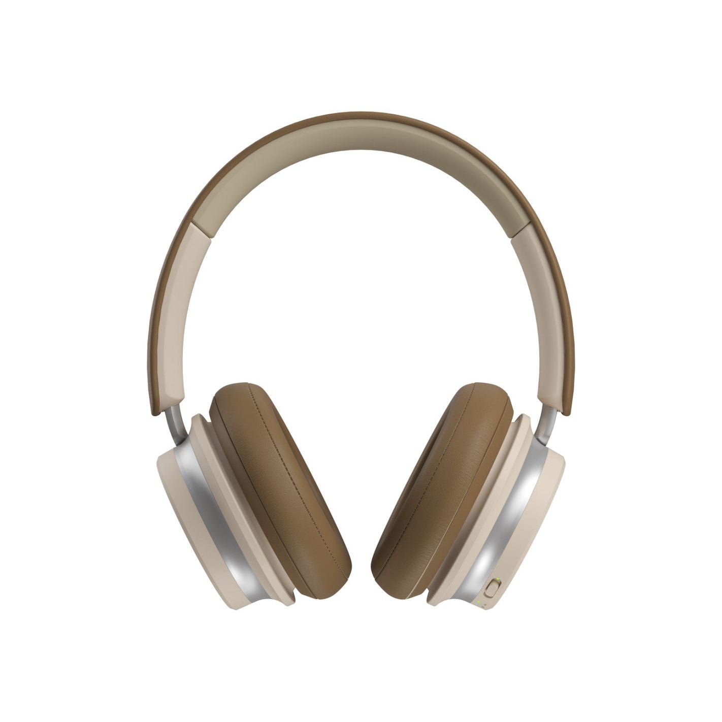 Auricular inalámbrico Dali IO-6