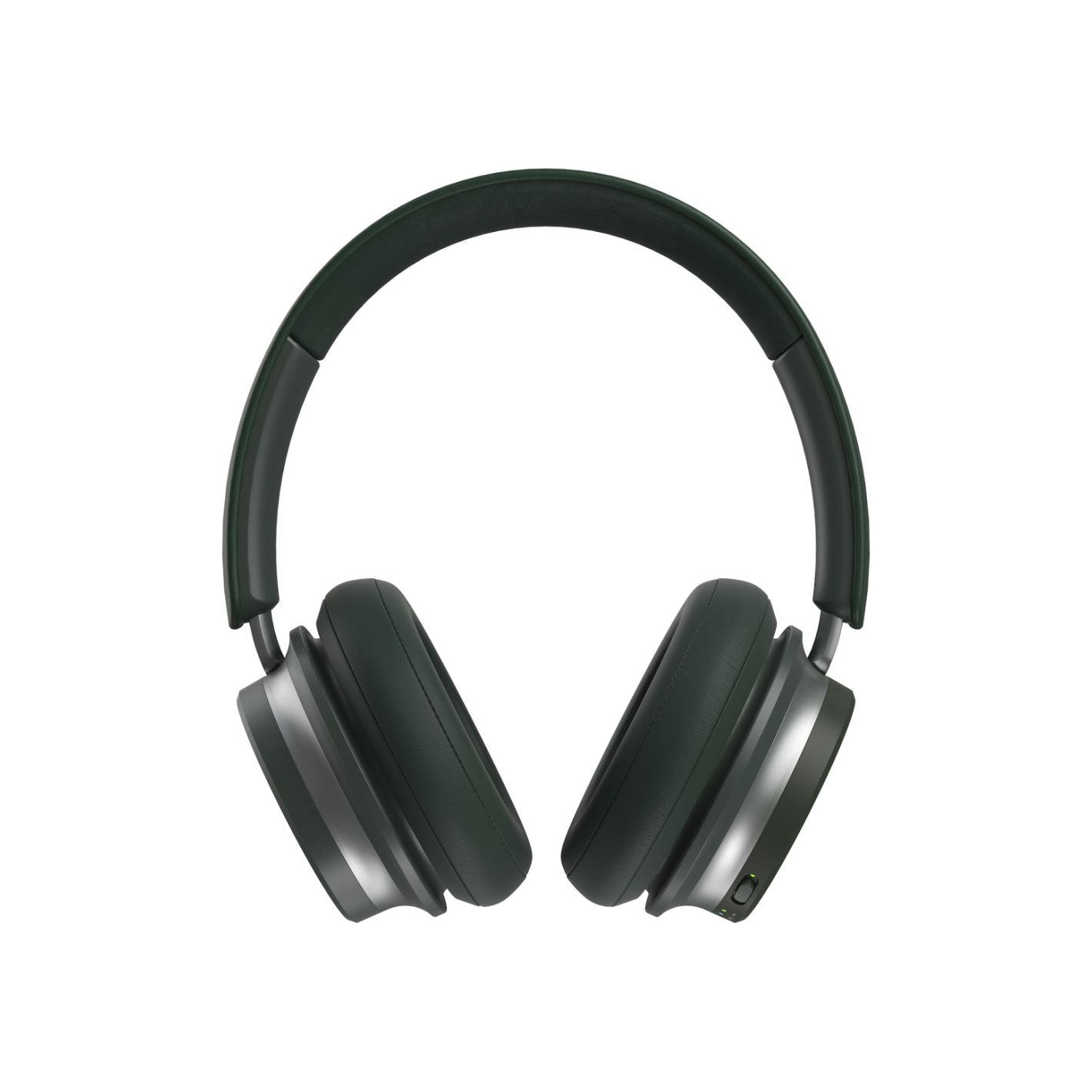 Auricular inalámbrico Dali IO-6