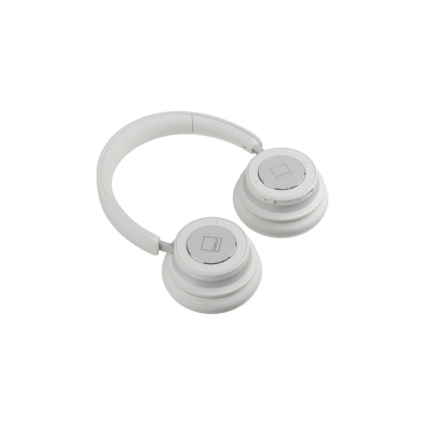 Auricular inalámbrico Dali IO-6