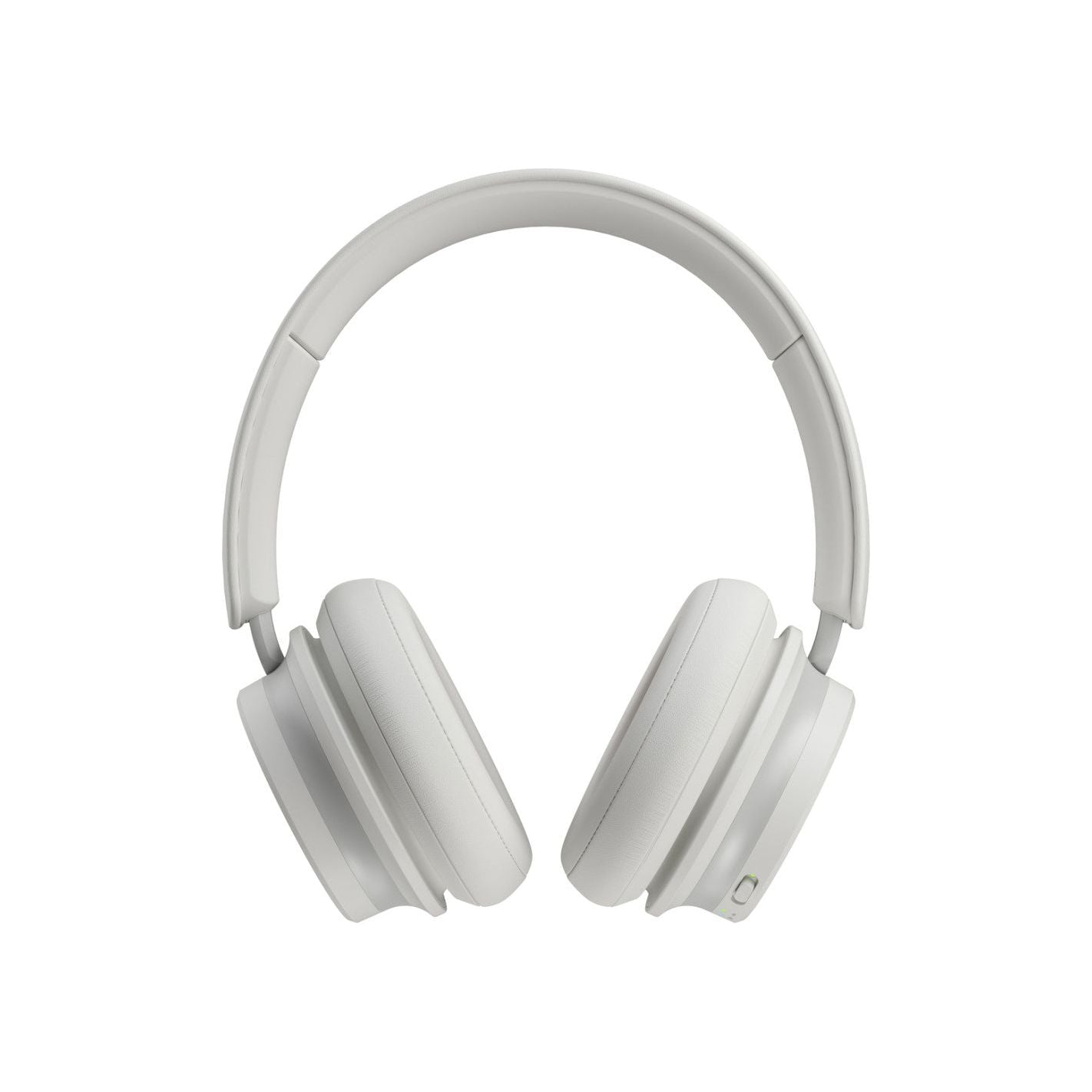 Auricular inalámbrico Dali IO-6