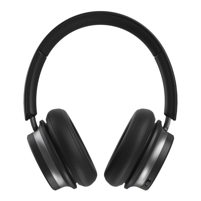 Auricular inalámbrico Dali IO-6