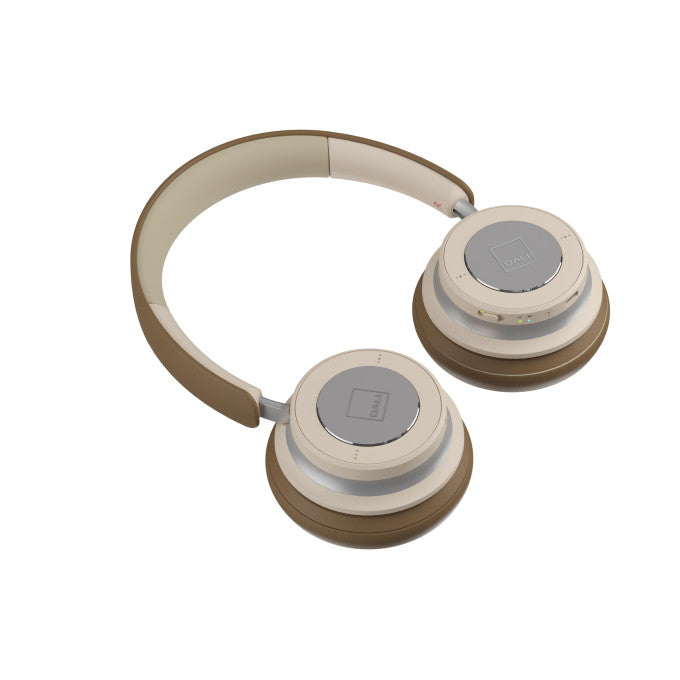 Auricular inalámbrico Dali IO-6