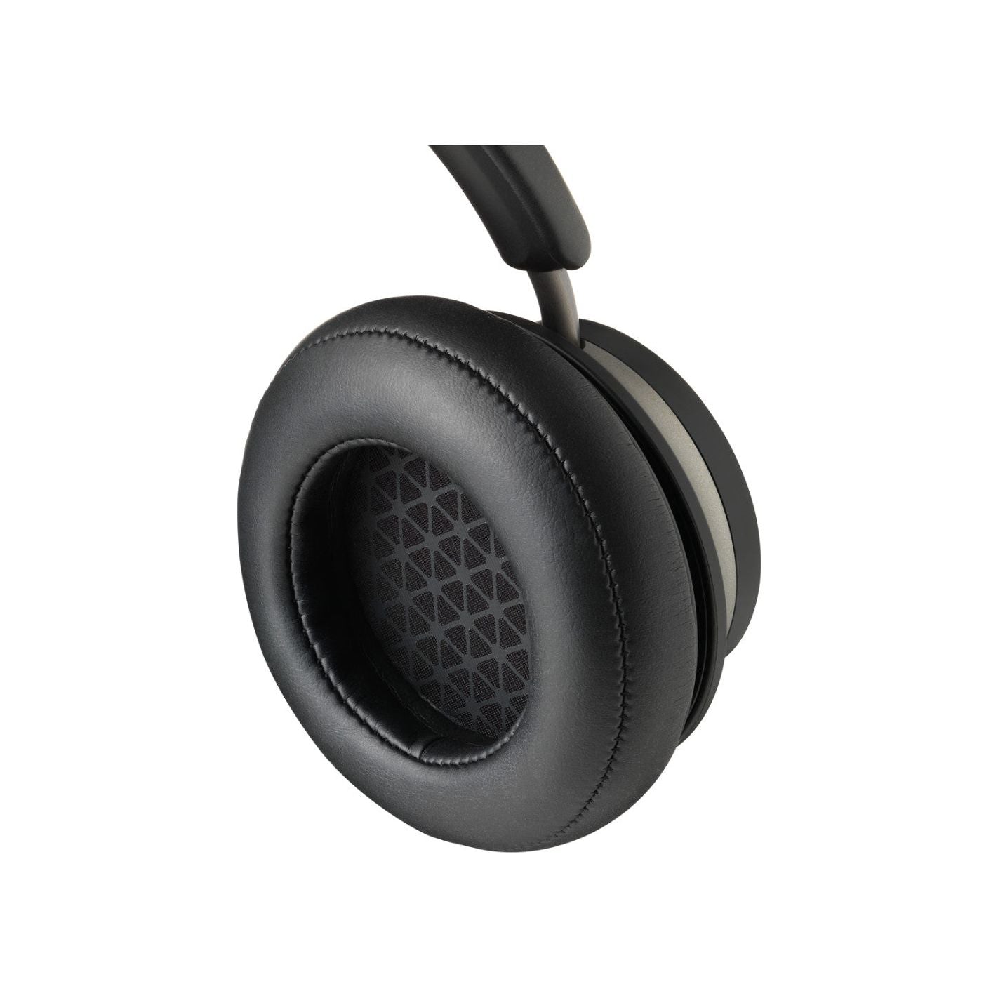 Dali IO earpads