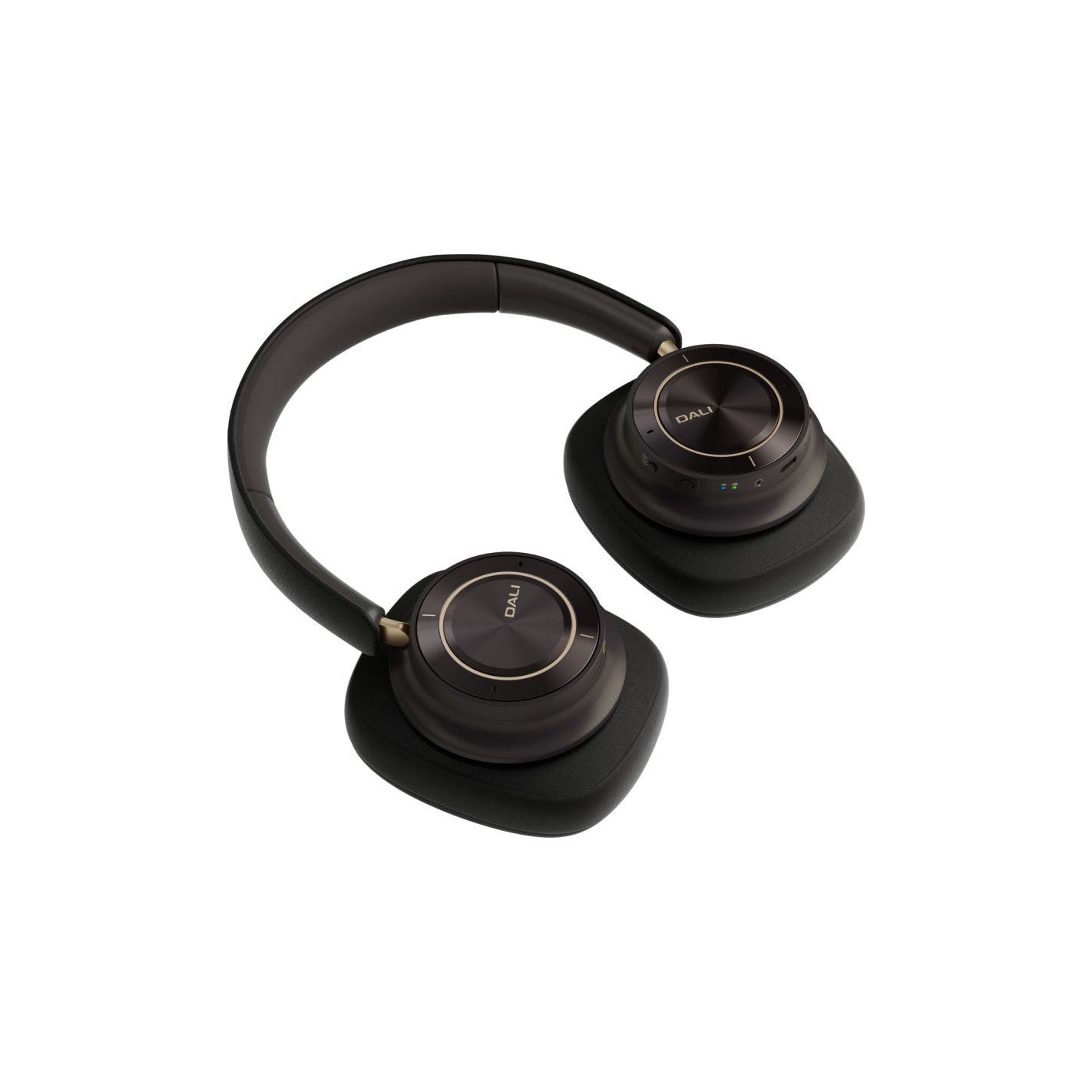 Auricular Dali IO-12