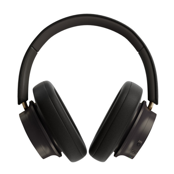 Auricular Dali IO-12