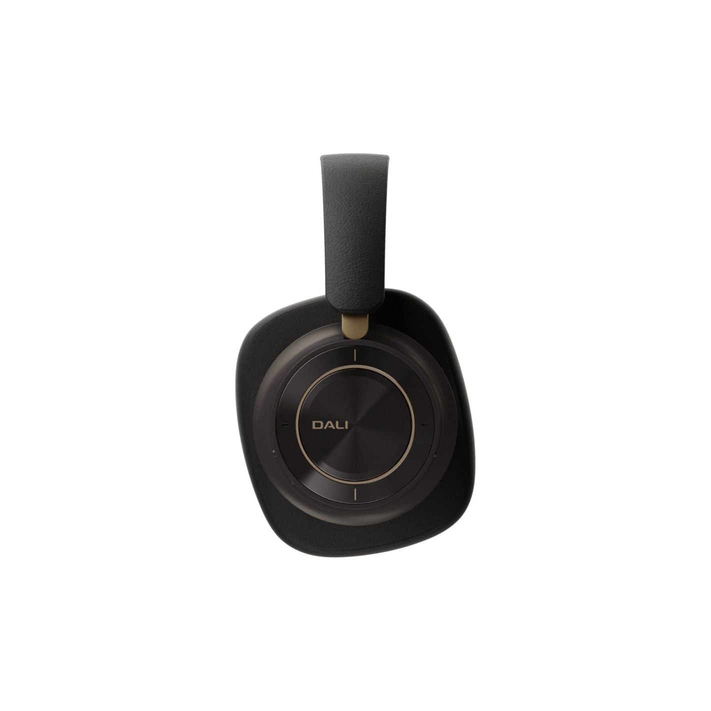 Auricular Dali IO-12