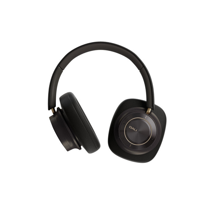 Auricular Dali IO-12