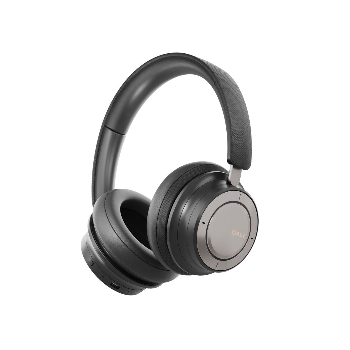 Auricular Dali IO-8