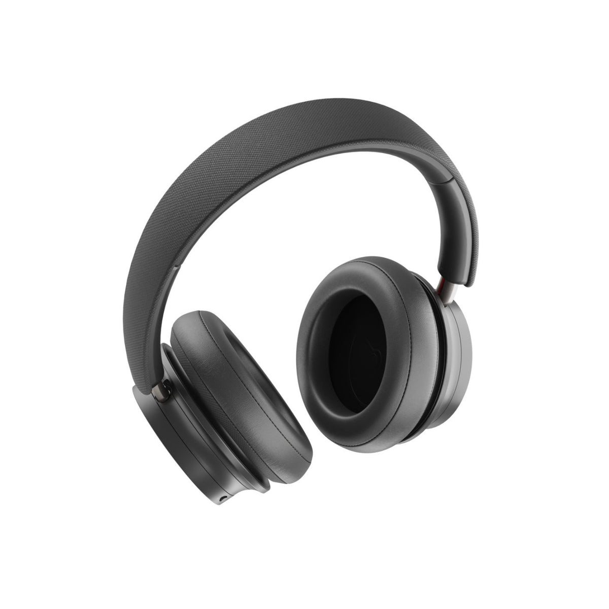 Auricular Dali IO-8