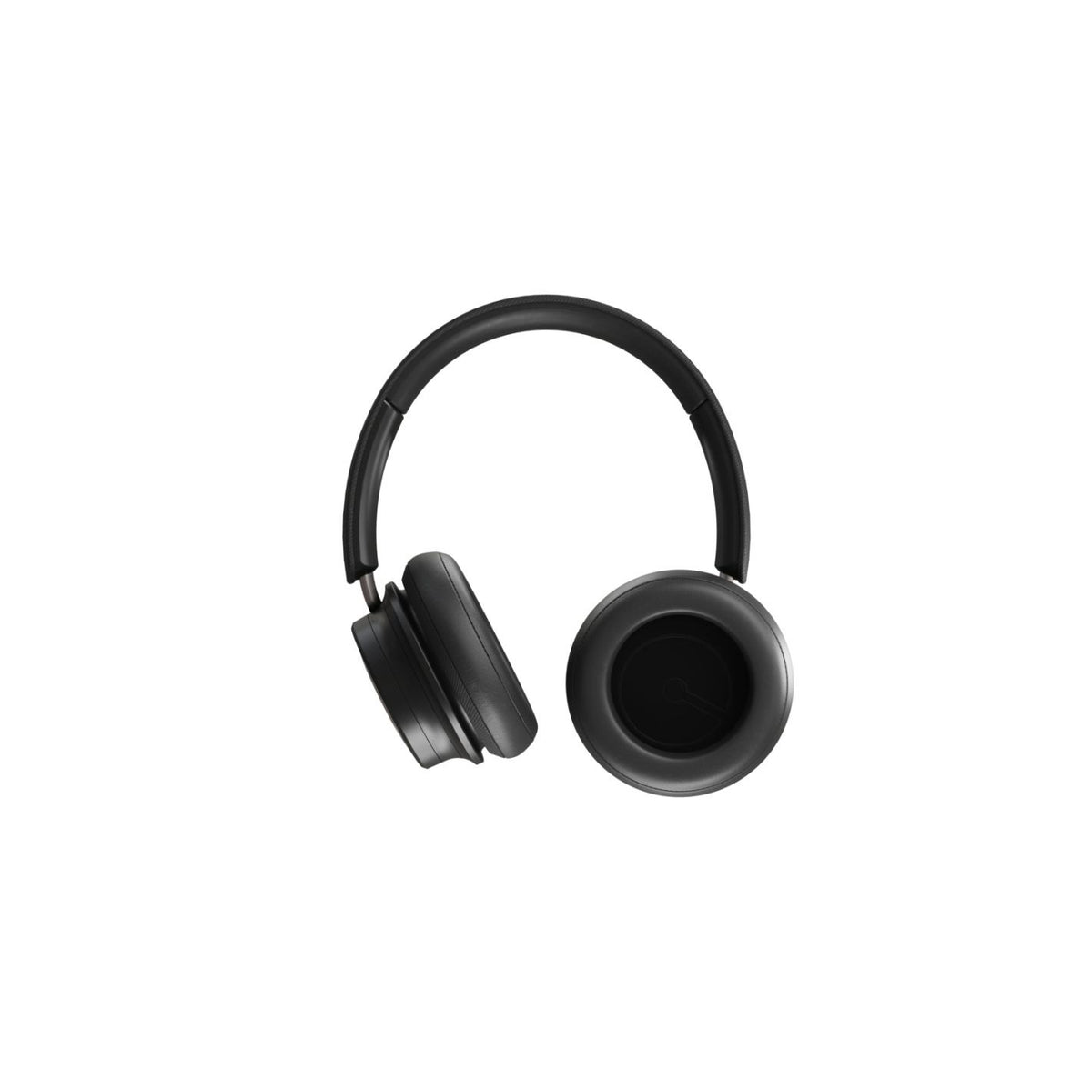 Auricular Dali IO-8
