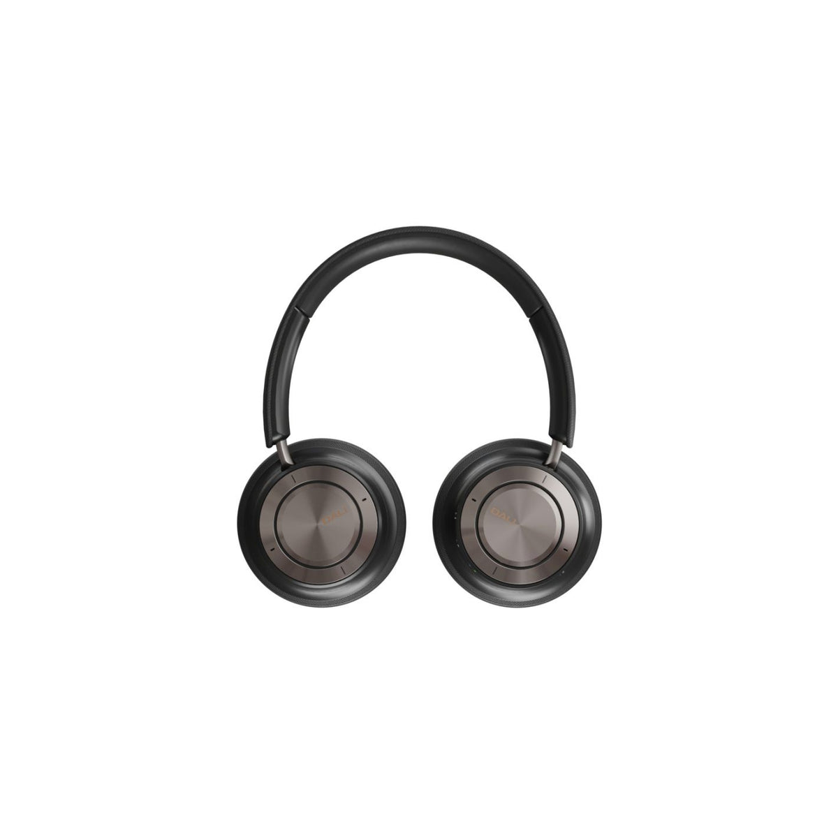Auricular Dali IO-8