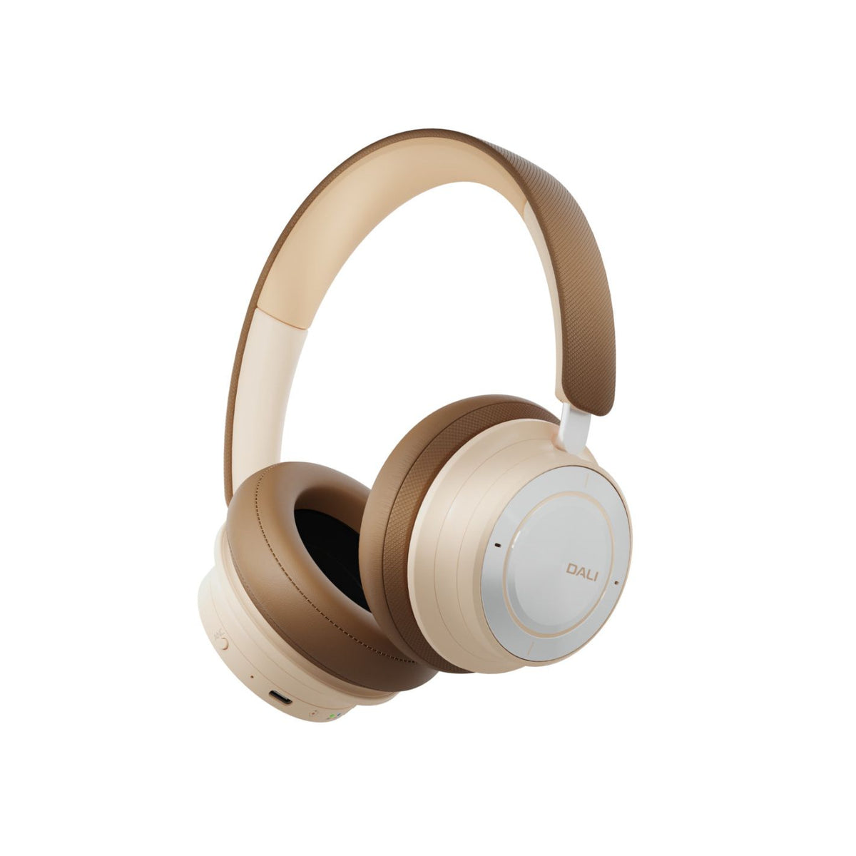 Auricular Dali IO-8