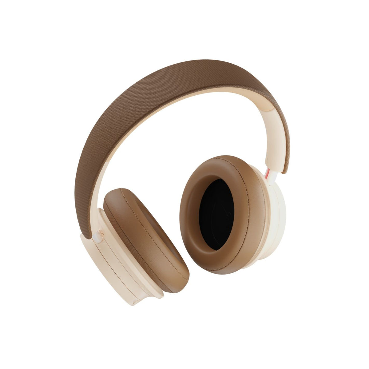 Auricular Dali IO-8