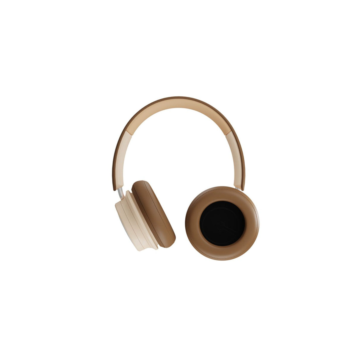 Auricular Dali IO-8