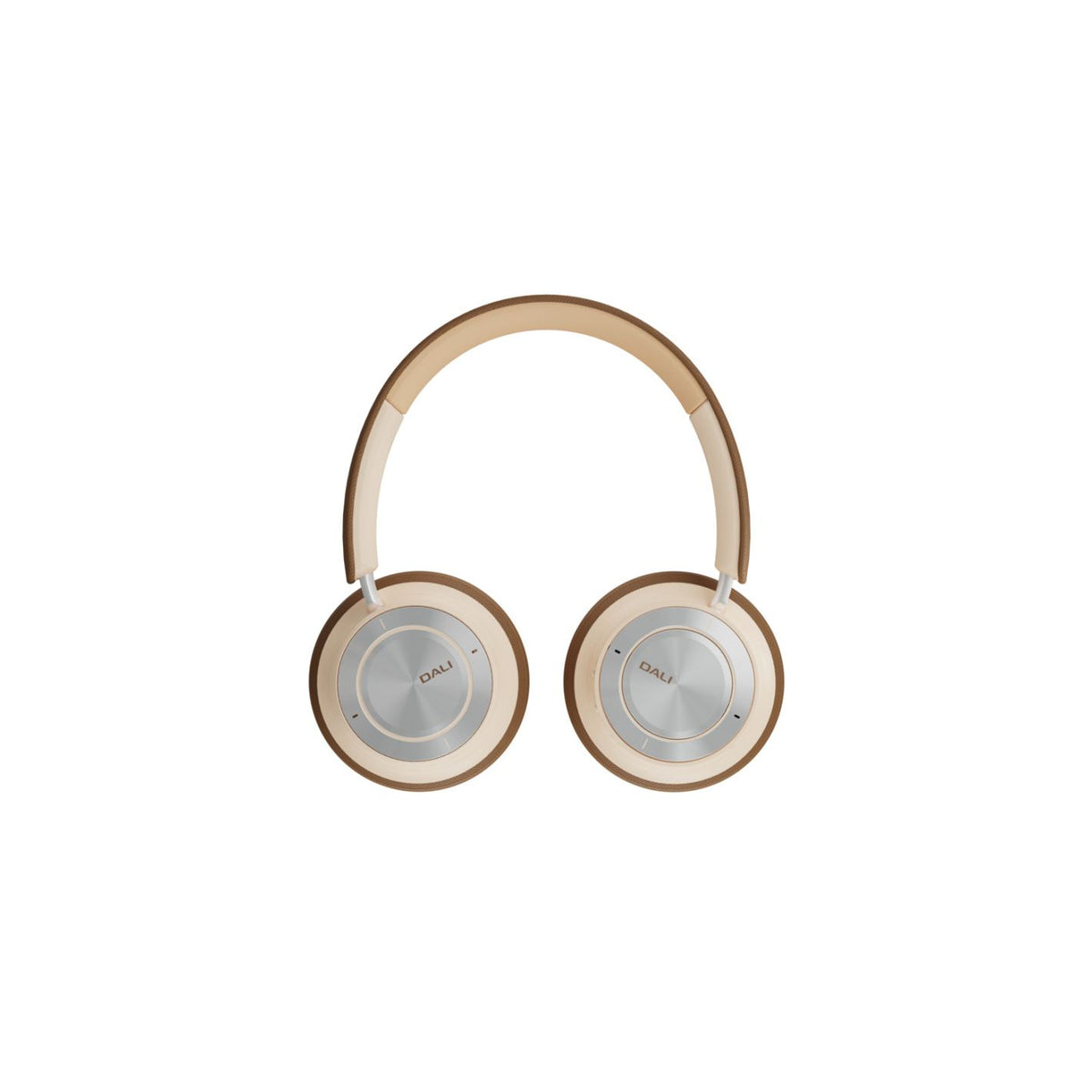 Auricular Dali IO-8