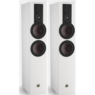 Caja acústica Dali Opticon 6 MK2