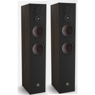 Caja acústica Dali Opticon 6 MK2