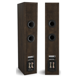 Caja acústica Dali Opticon 6 MK2